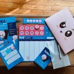 kidykit-time-kit-gestion-temps-ecran-education-numerique-enfant